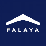 Falaya Real Estate Sponsors Profile