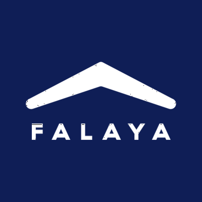 Falaya Real Estate | For Sale by Owner | Baton Rouge