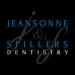 Jeansonne & Spillers Dentistry Profile