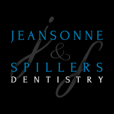 Jeansonne & Spillers Dentistry in Baton Rouge