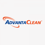 Advanta Clean Profile