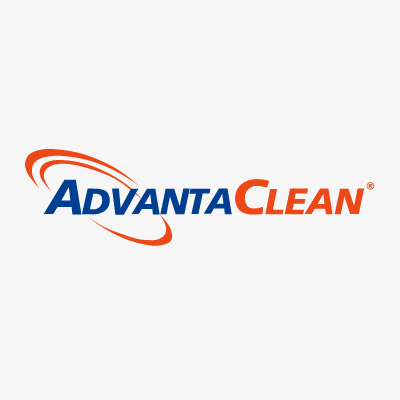 Advanta Clean in Baton Rouge