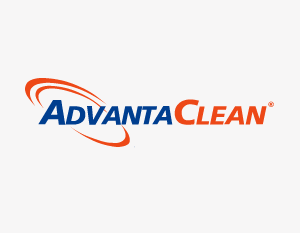 Advanta Clean (Home)