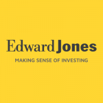 Edward Jones Profile