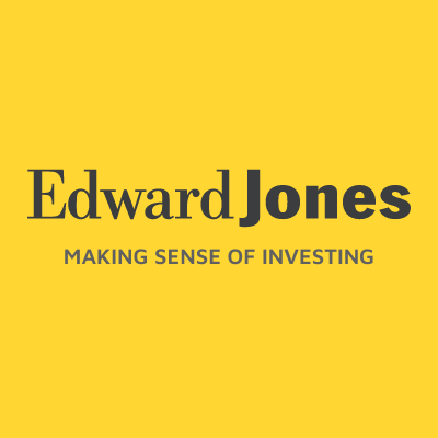 Edward Jones in Baton Rouge