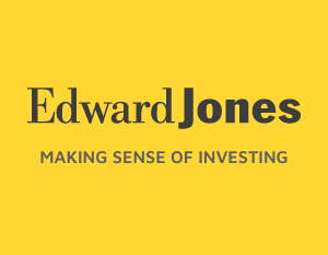 Edward Jones (Home)