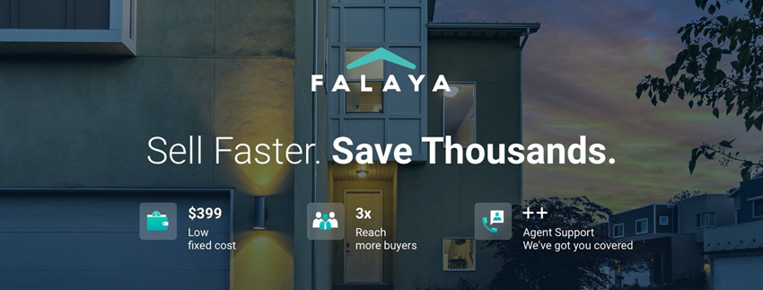 Falaya Real Estate Baton Rouge