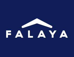 Falaya Real Estate (Home)