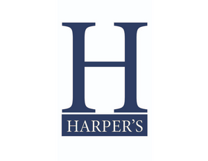 Harpers (Home)