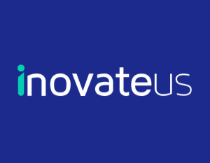 Novateus (Home)