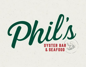 Phil’s (Home)