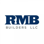 RMB Builders in Baton Rouge