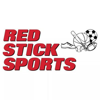 Red Stick (Home)