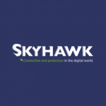Skyhawk | Technology Company | Baton Rouge