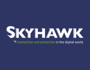 Home Skyhawk (Home)