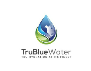 TruBlue Water (Home)